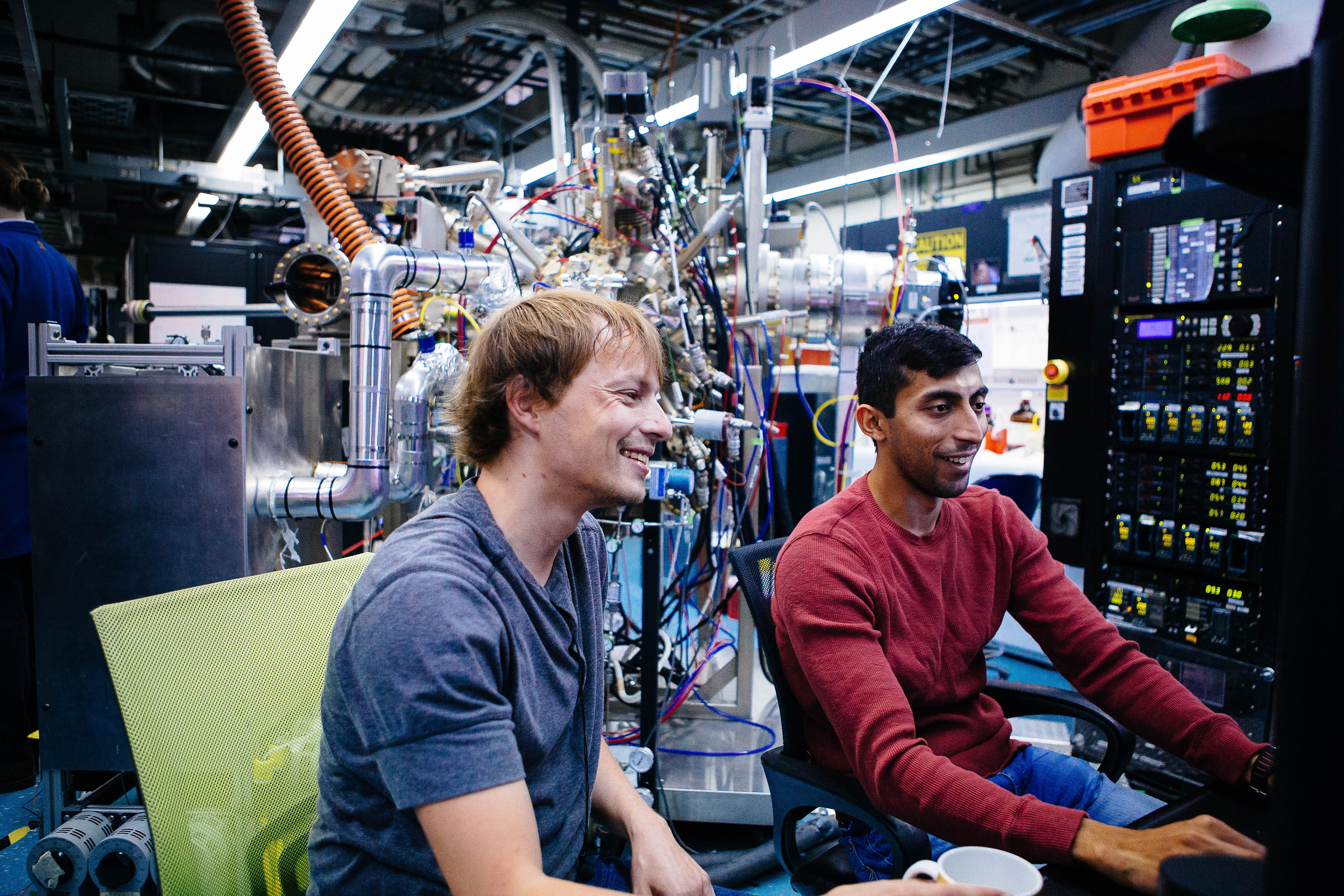Photonics Image